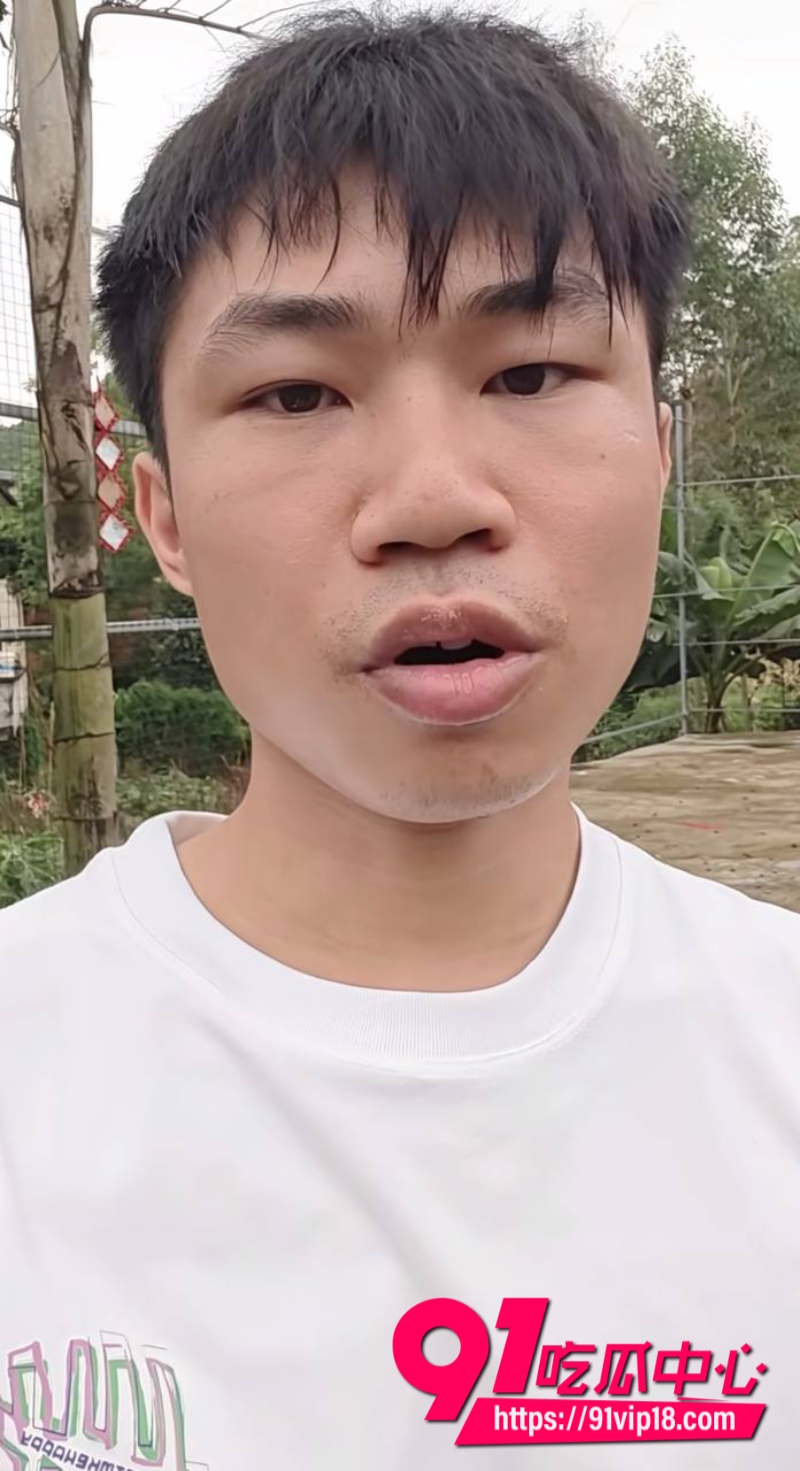 波兰女孩AmandaWei被曝恋爱期间出轨其前男友广西小伙被戴绿帽子24