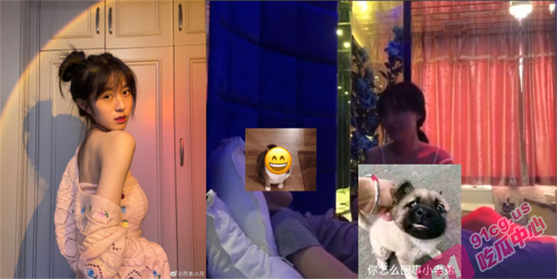 010.jpg 010.jpg