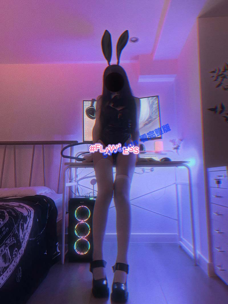 FYhdr7SVUAEb9FV.jpg FYhdr7SVUAEb9FV.jpg