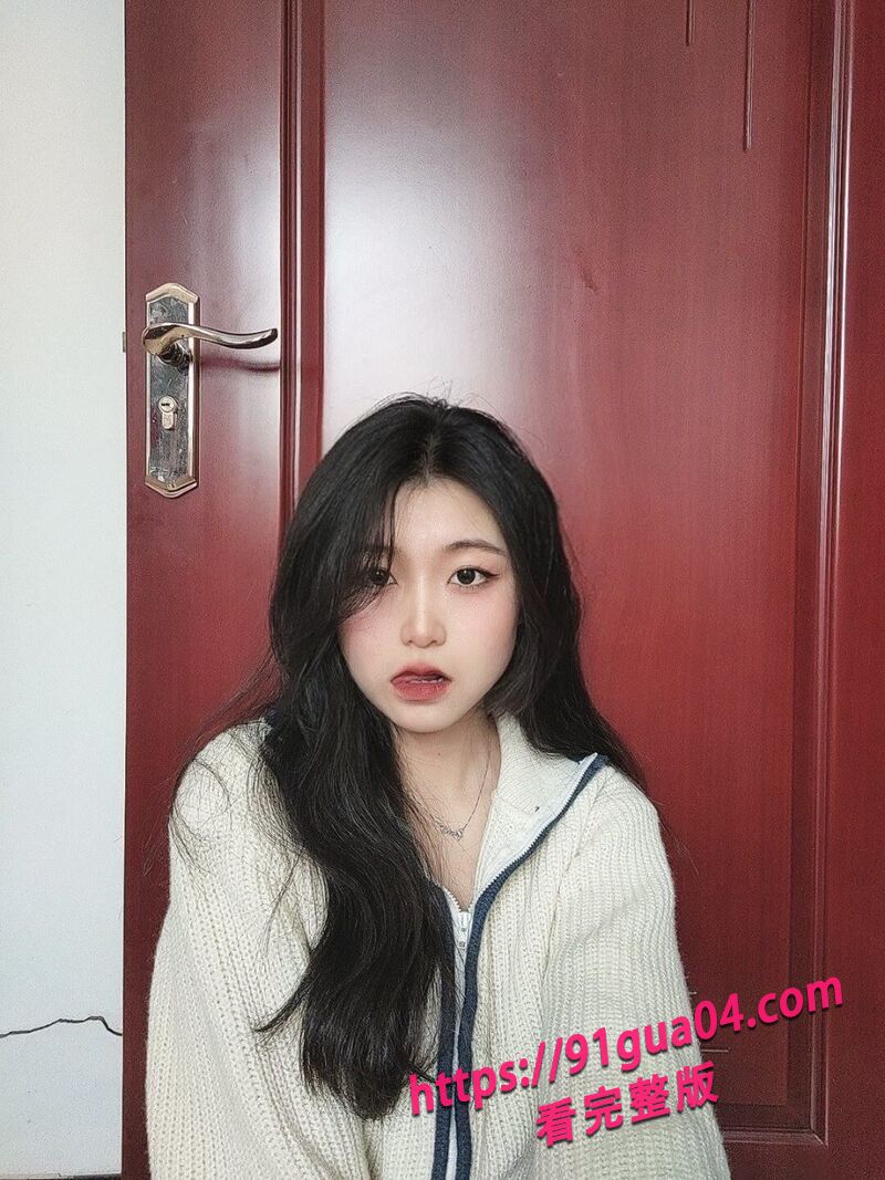 母亲深夜诱惑儿子02 母亲深夜诱惑儿子02