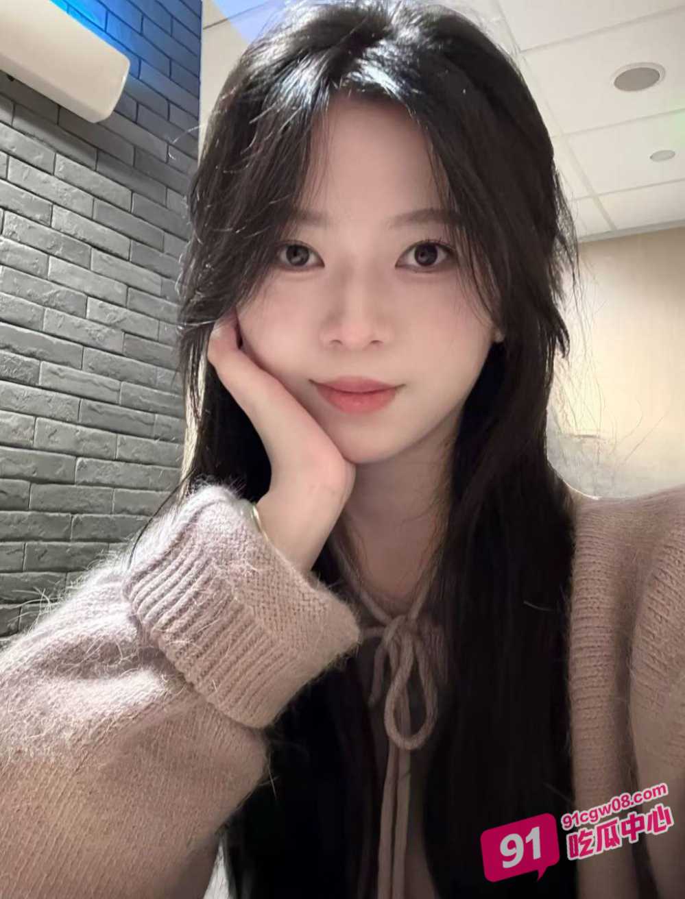 广州美术学院大三母狗 王羽佳 约炮还自带女仆装加攻速 而且活也很绝！