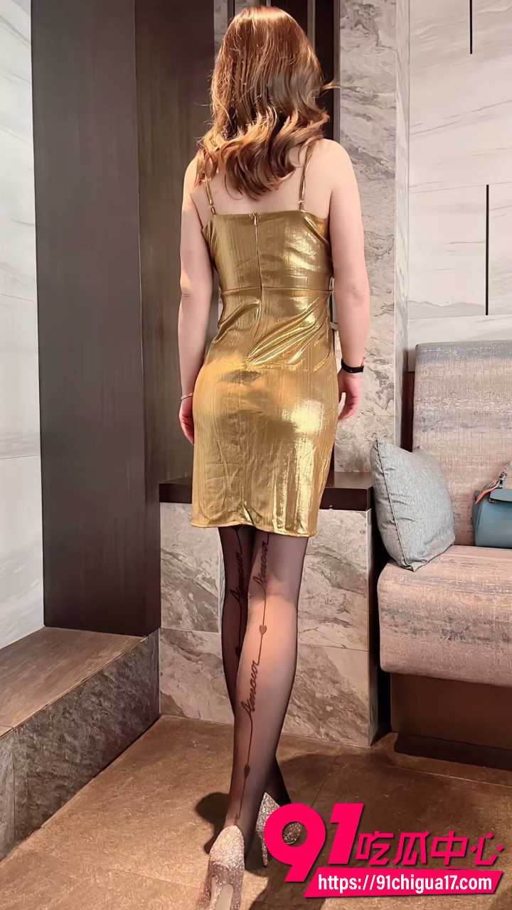 抖音老A8熟女私拍福利大曝光5 抖音老A8熟女私拍福利大曝光5