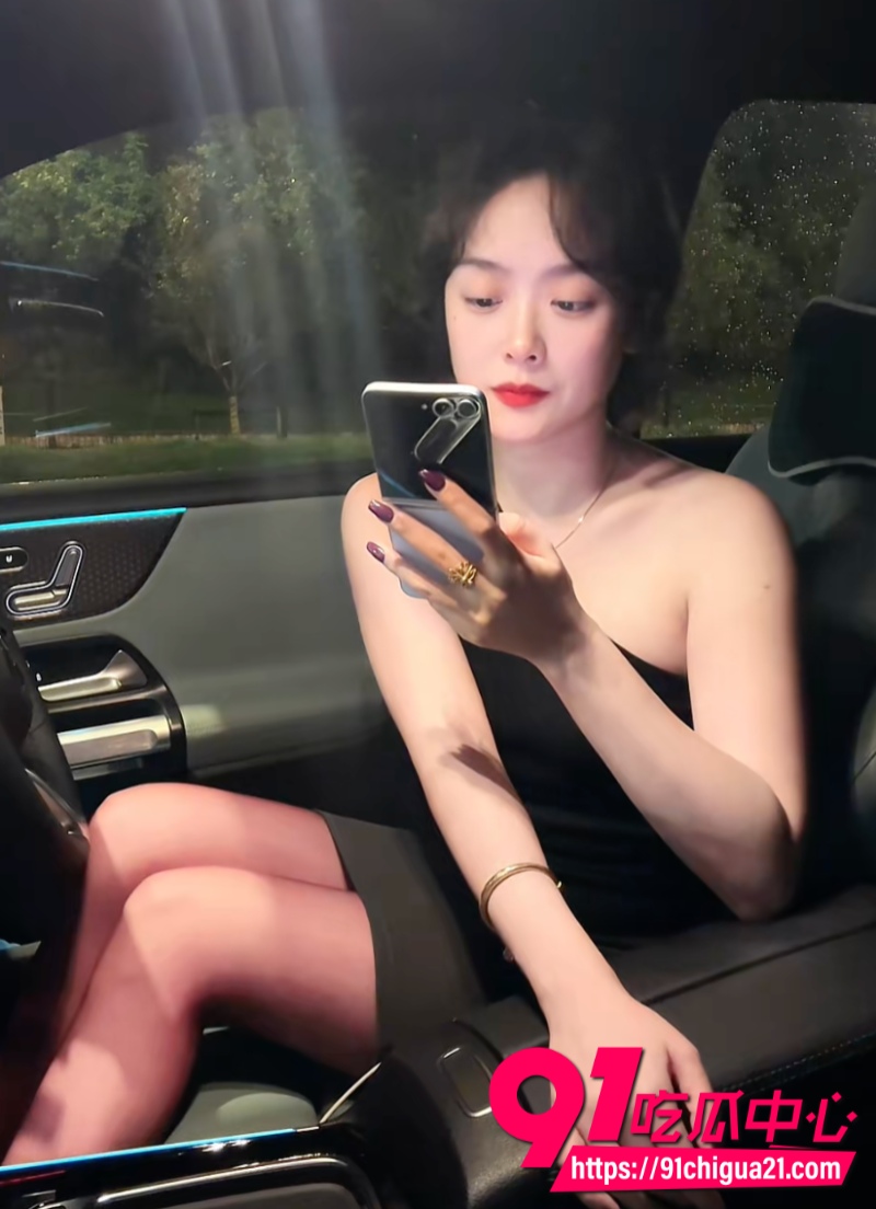 失眠的陈大小姐9