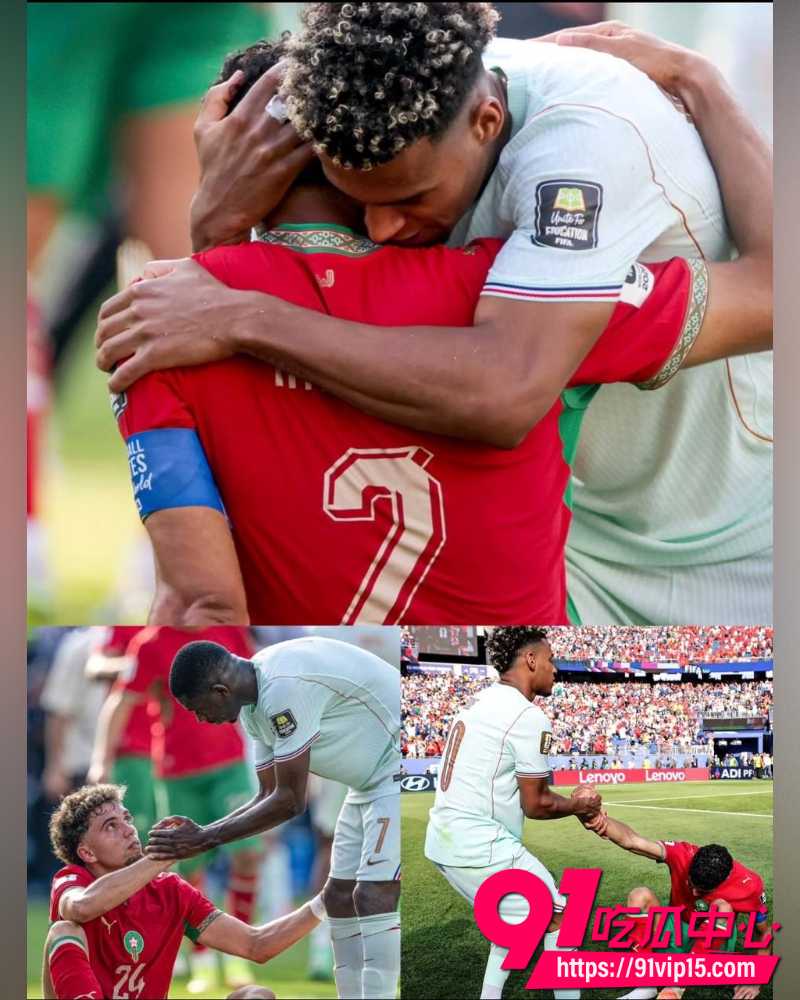 2026世界杯 18 2026世界杯 18