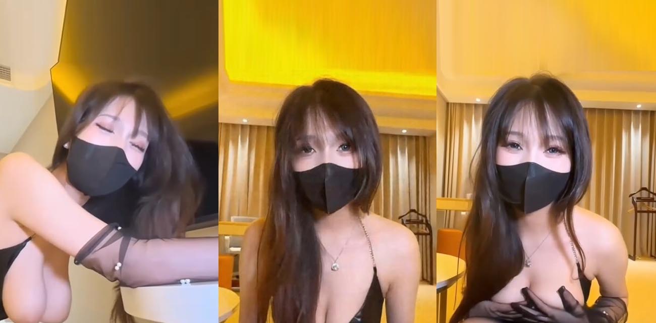 推特网黄情深叉喔 最新调教榨精视频 被干到高潮连射两发 骚穴被炮友灌满淫荡精液