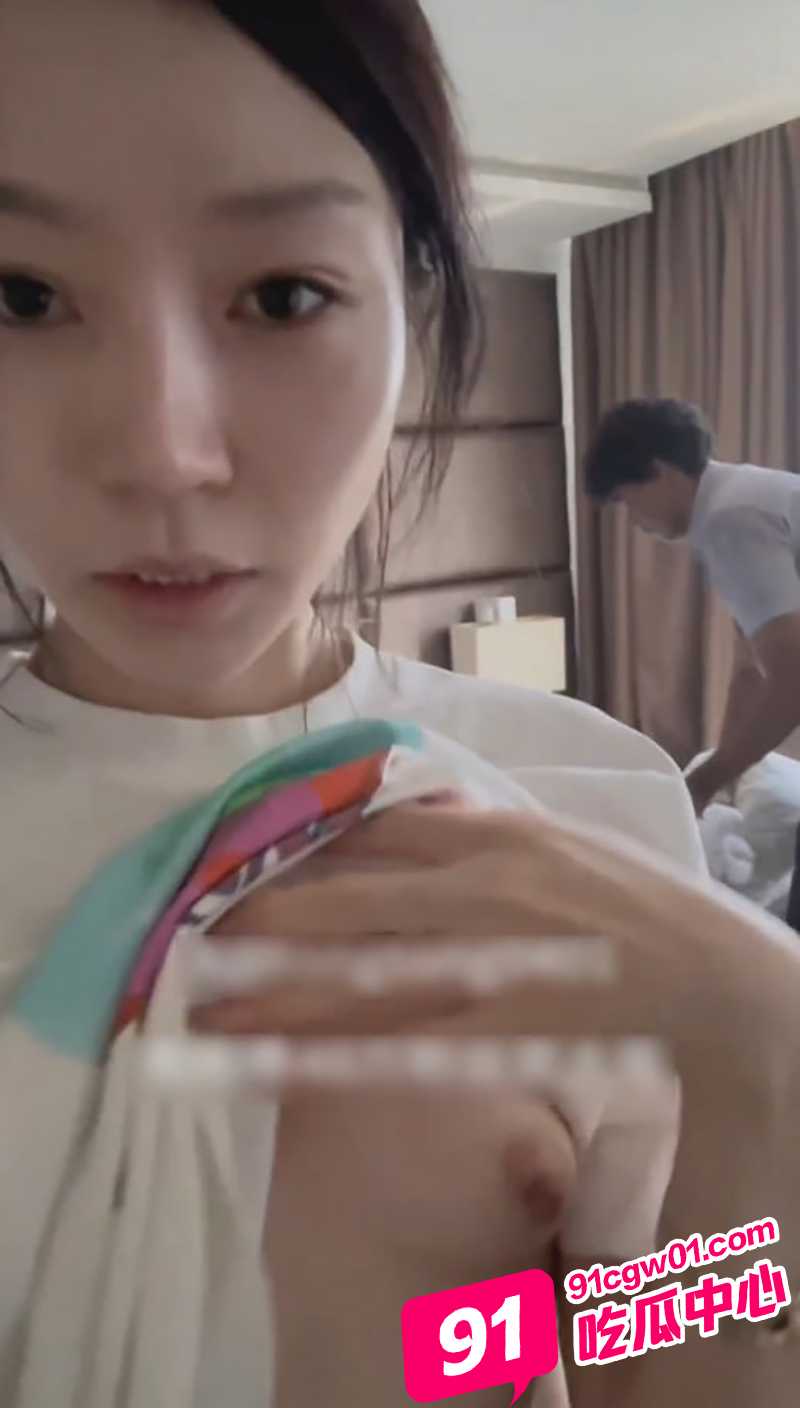 02.jpg
