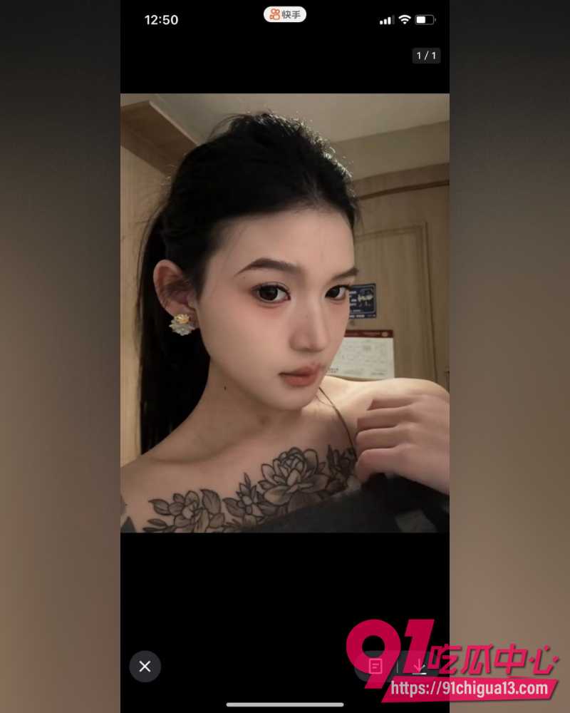 温州医科巴基斯坦留学生乐阳  28