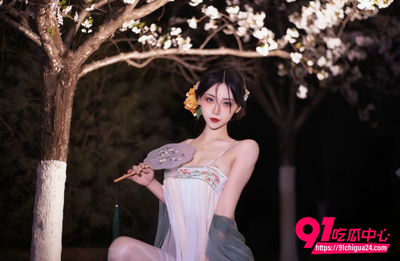 灌注大白菜直播回放4