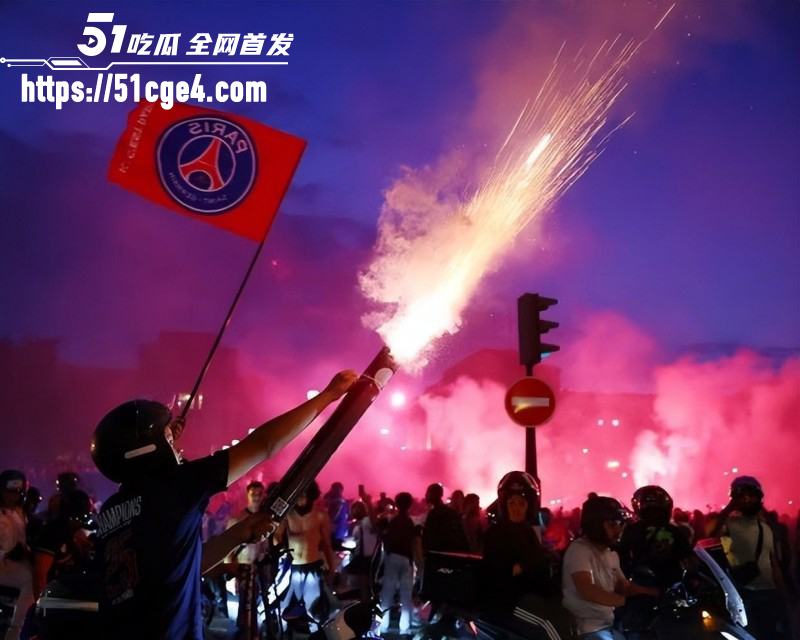 法国巴黎音乐节暴力事件010 法国巴黎音乐节暴力事件010
