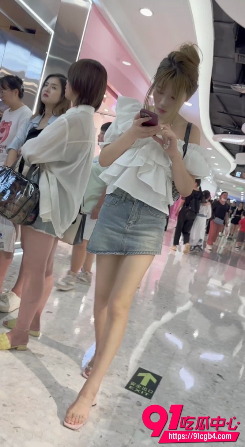 KFC抄底系列3
