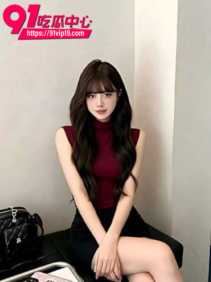 性感妈妈和儿子做爱的一天3 性感妈妈和儿子做爱的一天3