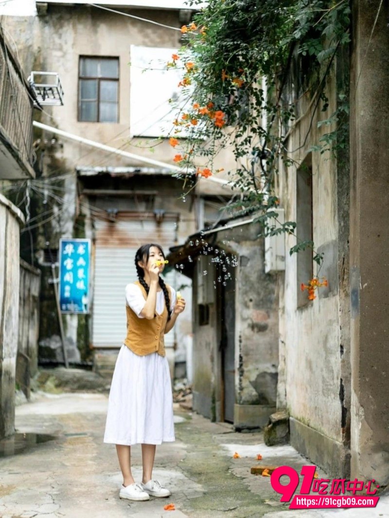 抖音蛇信子姐姐兔牙蛇蛇上岸前黑料流出7 抖音蛇信子姐姐兔牙蛇蛇上岸前黑料流出7
