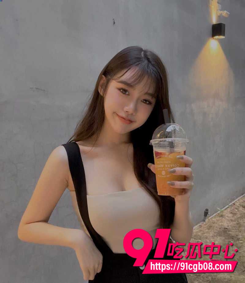 发小的老婆5