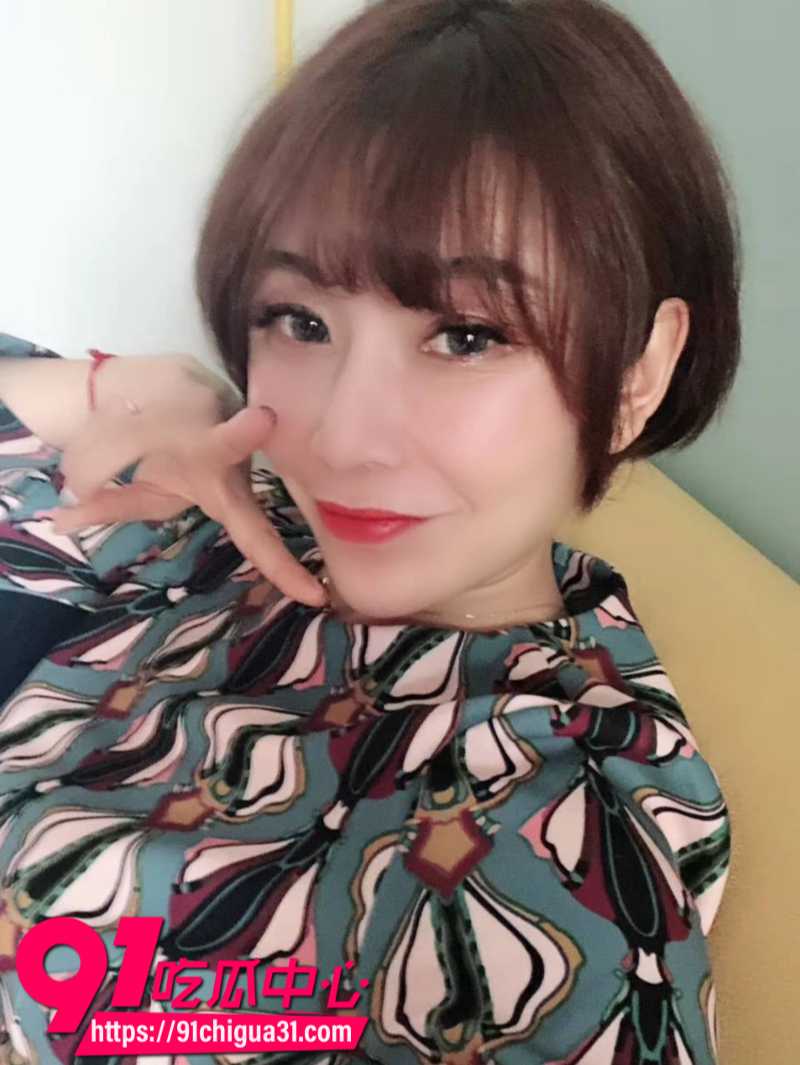 约炮大神胡子哥勾引黑龙江离异少妇激战7 约炮大神胡子哥勾引黑龙江离异少妇激战7