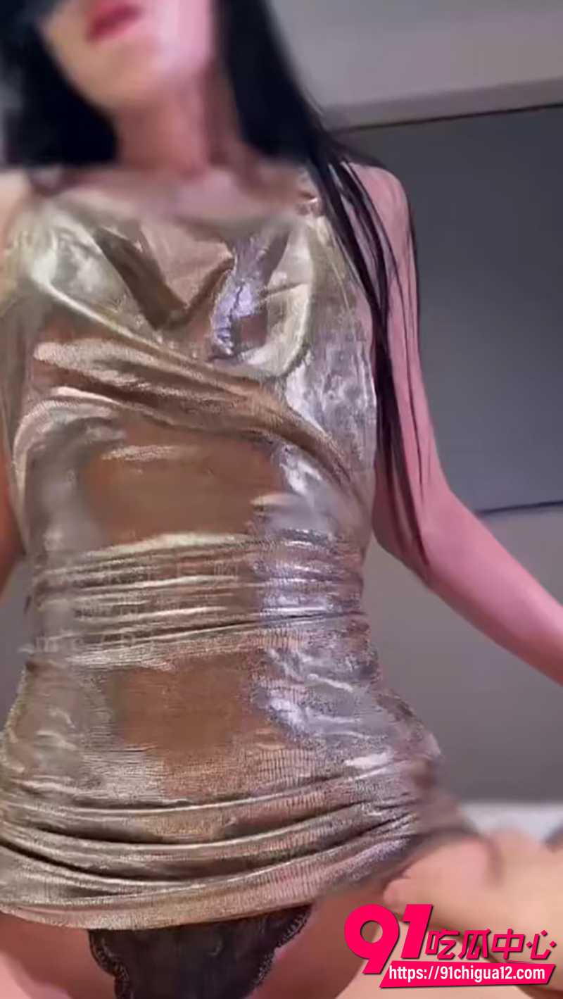 推特福利姬一个ren 2
