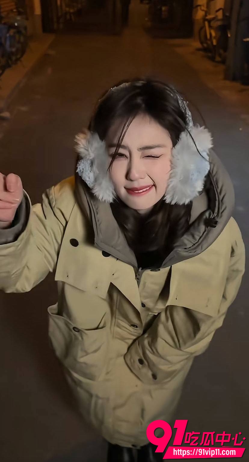 白鹿27
