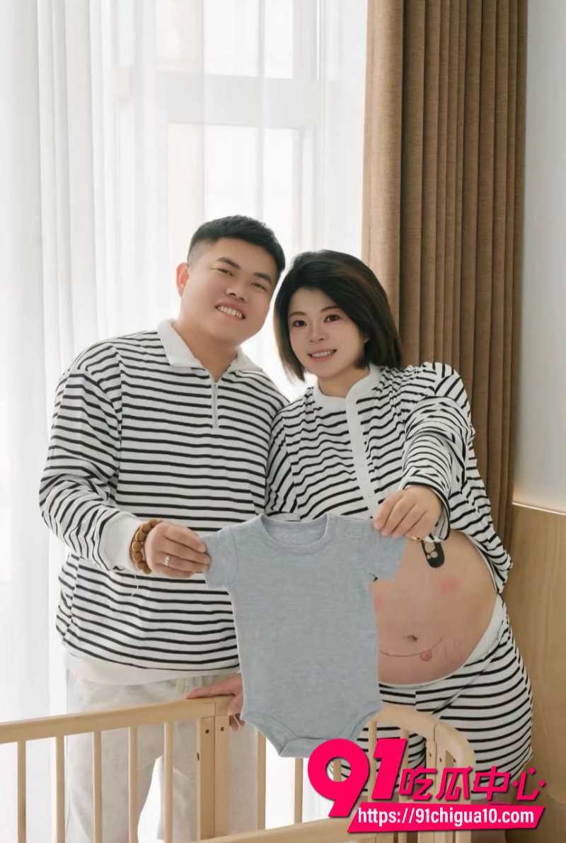 内蒙古护士人妻苏雅田10