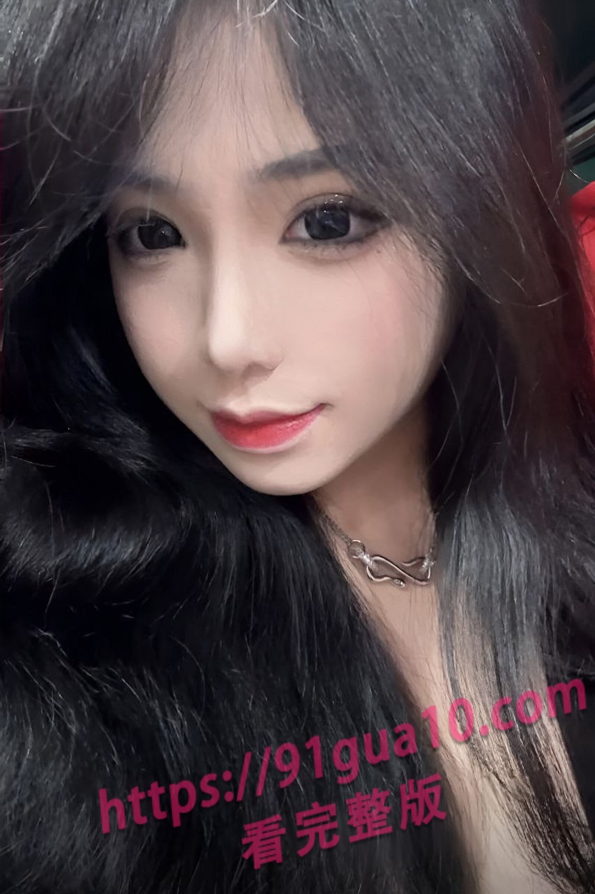 黄翘翘4