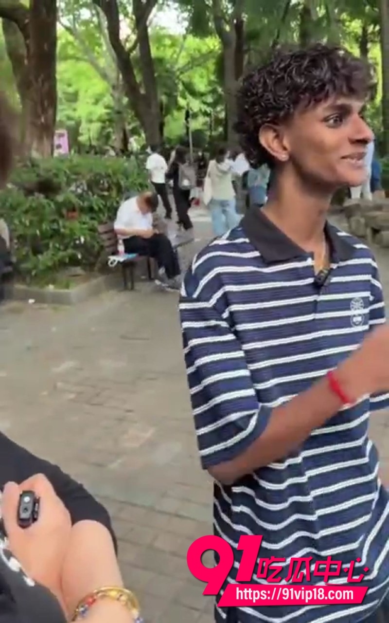 印度高种姓2