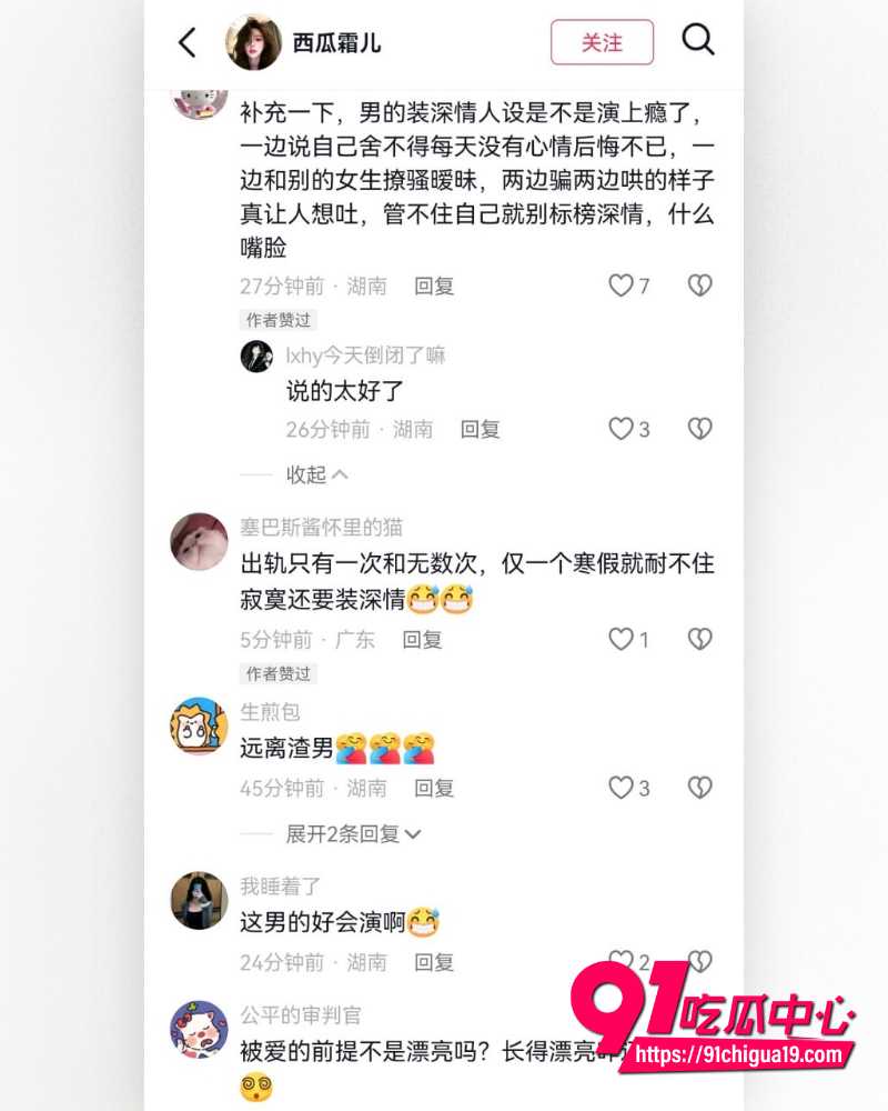 国防科技大学zy 5
