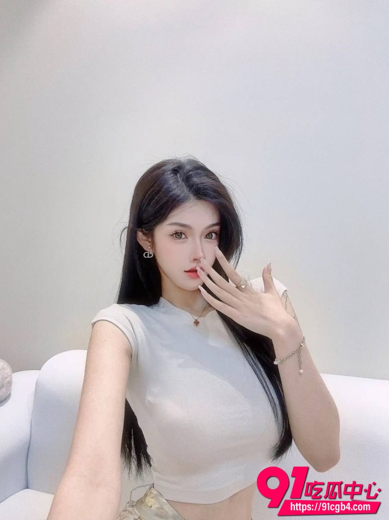 骚逼母狗黄丽娜28 骚逼母狗黄丽娜28
