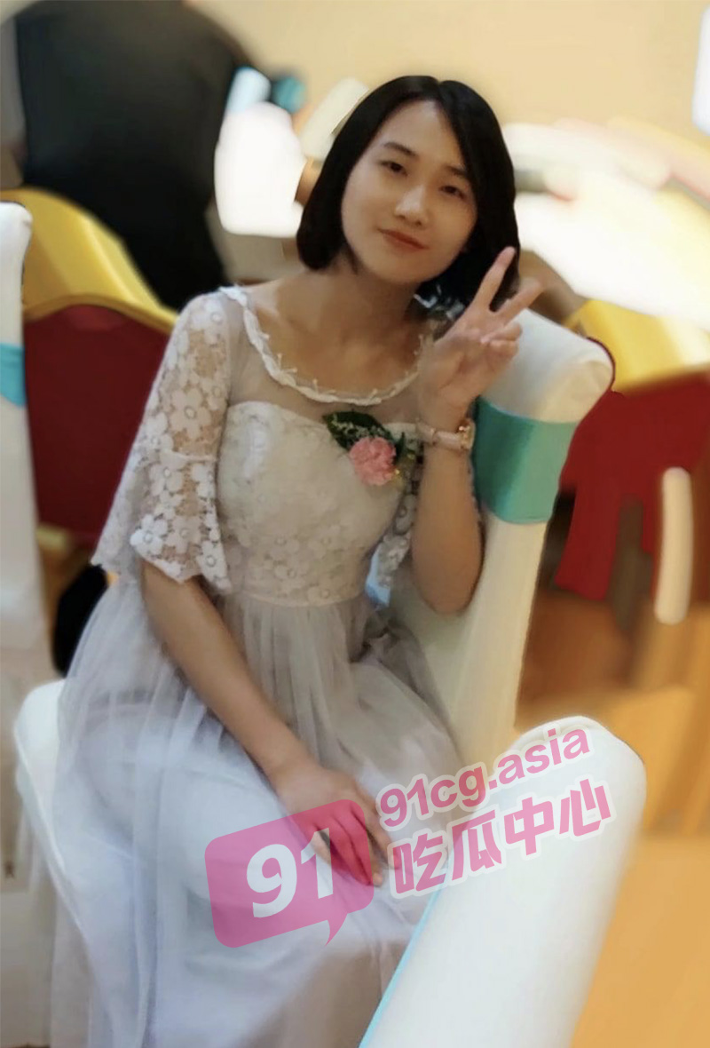 02.jpg