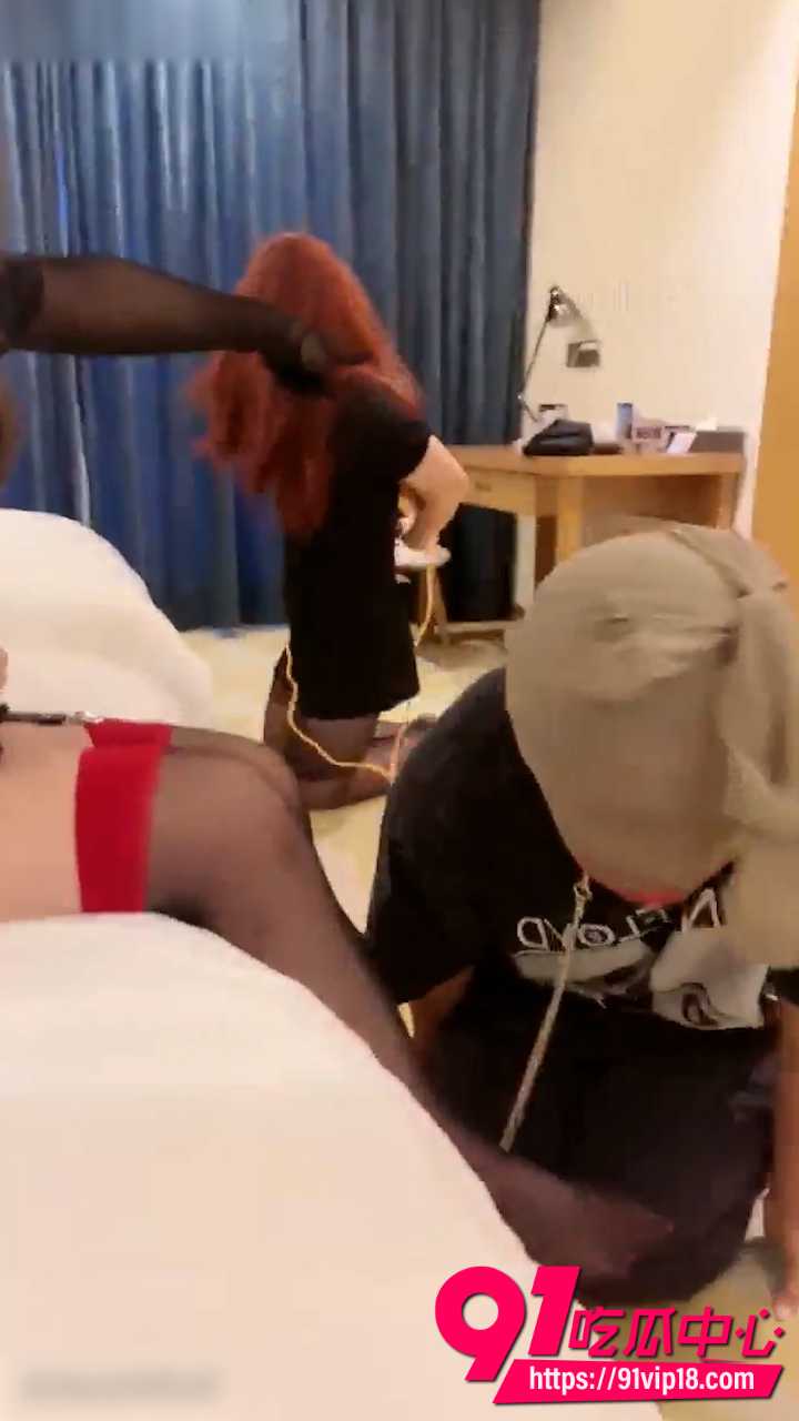 美知瑠 9 美知瑠 9