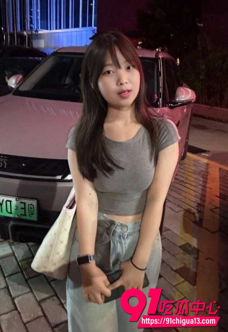 广东佛山甜美学妹谢菲5 广东佛山甜美学妹谢菲5