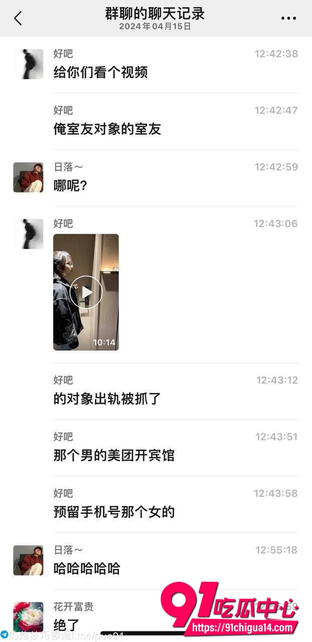 潍坊人民医院 周小寒3