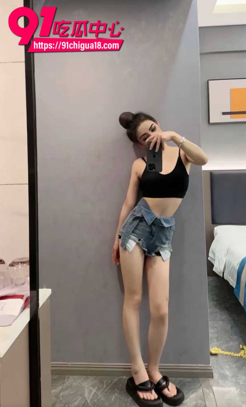 云南普洱女网红醉格拉斯冲隐瞒婚姻事实与男主谈恋爱欺骗感情38 云南普洱女网红醉格拉斯冲隐瞒婚姻事实与男主谈恋爱欺骗感情38