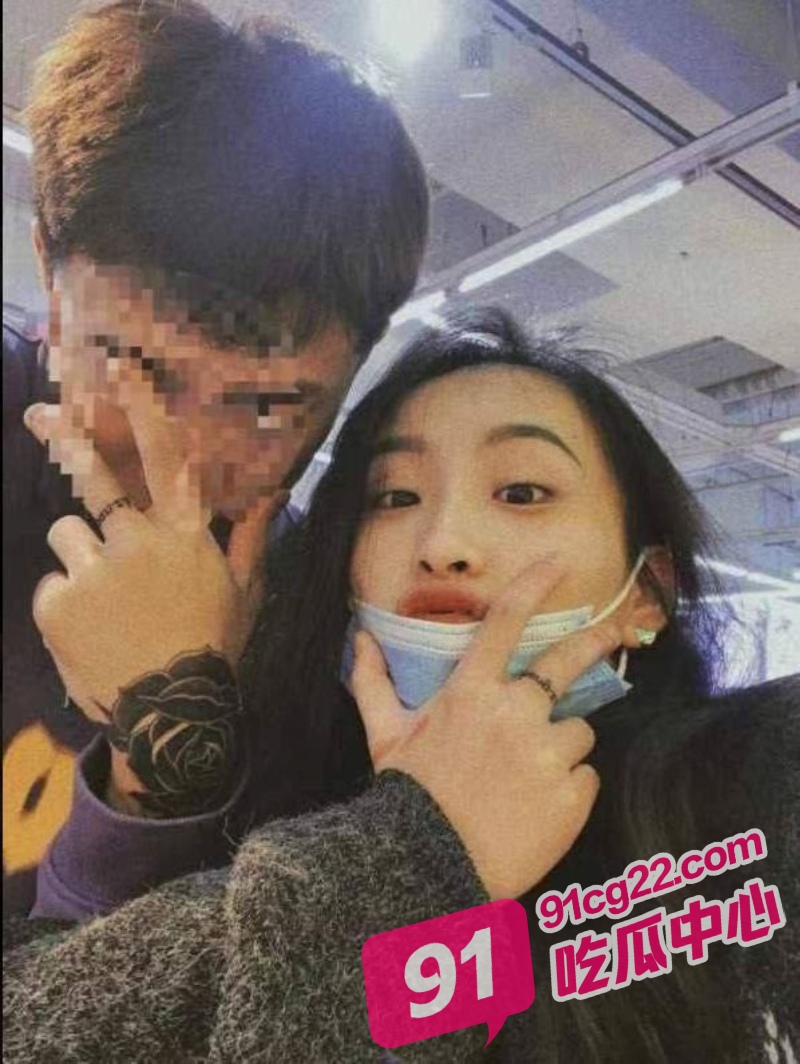 大哥的女人果然不一样 纯情女大被杭州大哥包养 从此越玩越花！