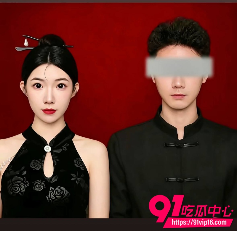 西安银行职场女子万琪雯 每天被前男友张一洒逼视频8次环视房间 拒绝复合后遭前男友张某入室杀害!