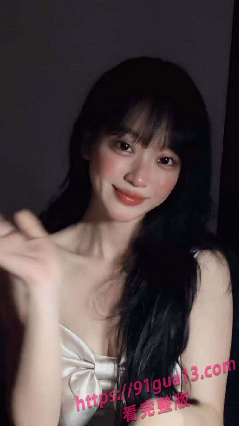 田栩宁与女演员腾泽文5.jpg
