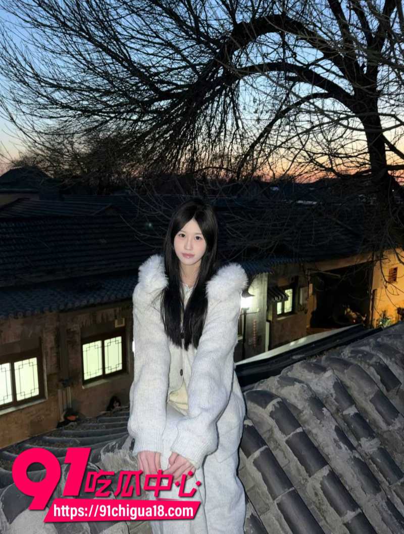 抖音女网红陈雯雯雯勾引闺蜜3ee的男朋友酒店sm激战3
