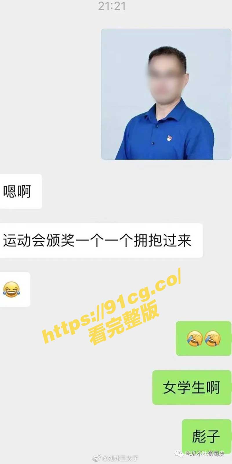 内容4.jpg