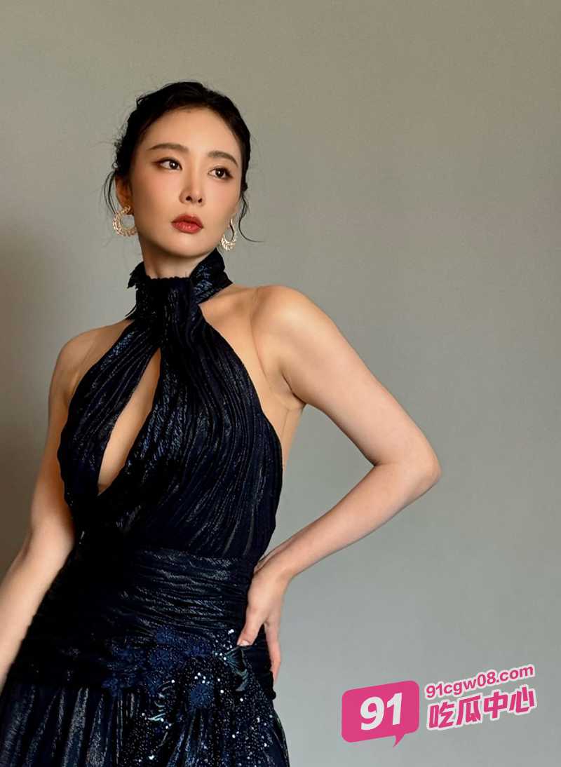 狂飙大嫂 陈苏婷 主演 高叶 家中酒店自慰视频曝光 大嫂就是不一样啊 配图
