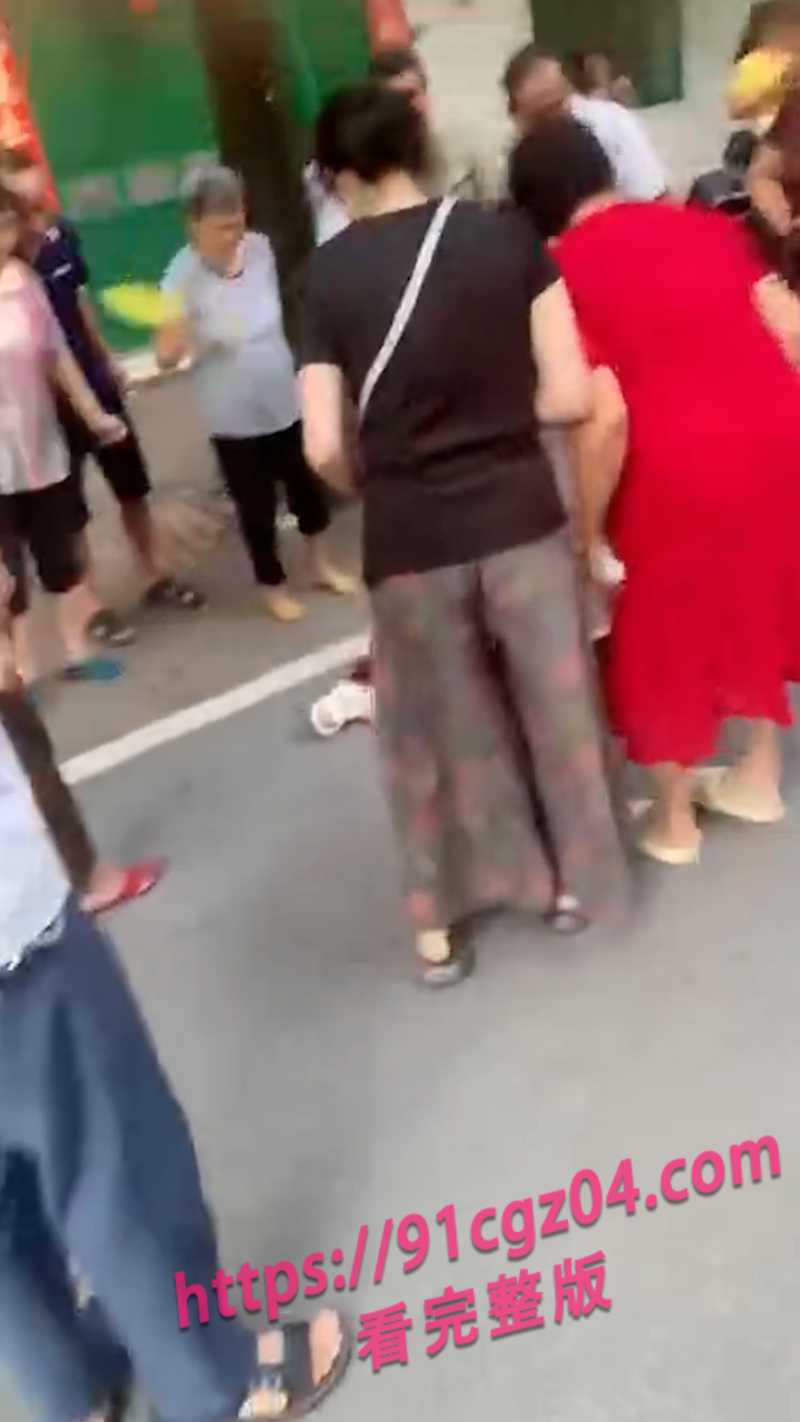 网页封面1素材水印版