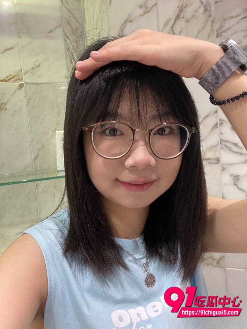 湖南孙晓晴私密视频流出4 湖南孙晓晴私密视频流出4