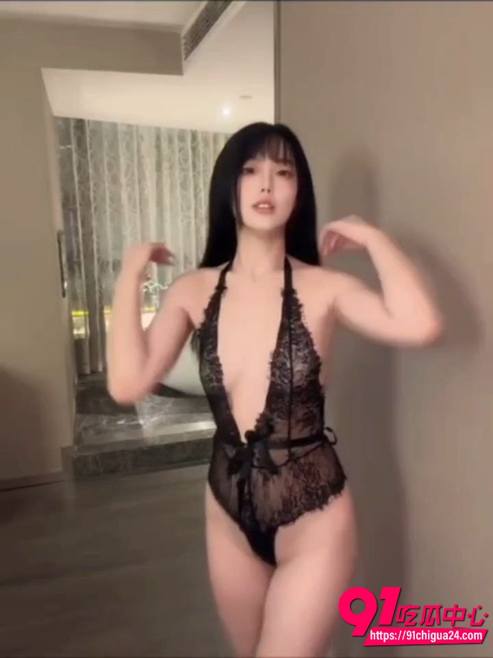 香草姐姐 2
