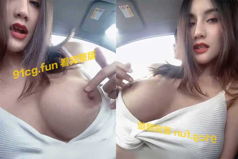 114.jpg