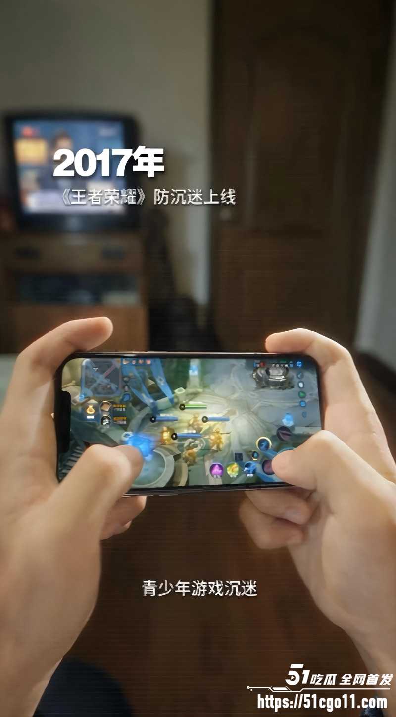 独属于00后的青春回忆杀15 独属于00后的青春回忆杀15