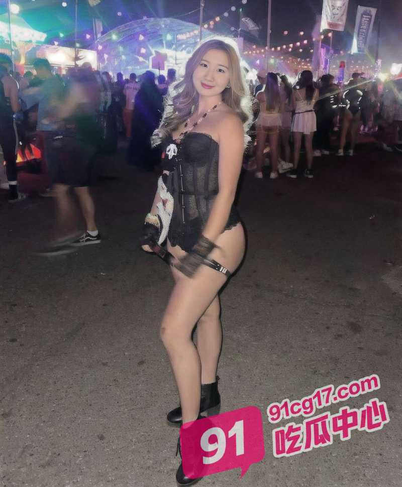 A_5.jpg A_5.jpg