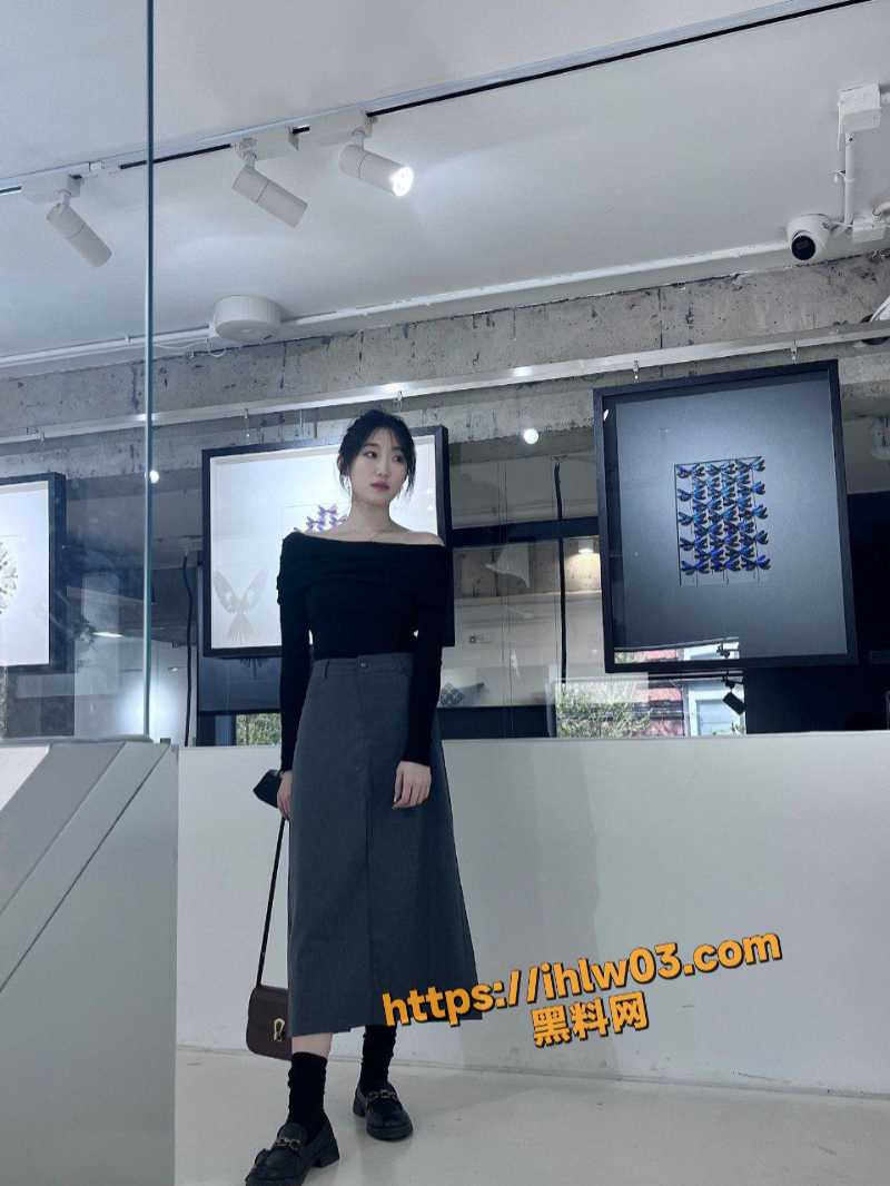 南京师范大学外国语学院 韩佳昕 性爱视频被渣男泄密 大学妹子对性的需求为何就这么大？