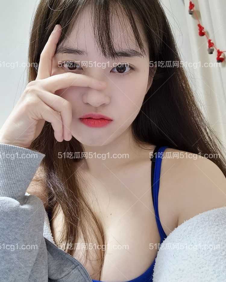 抖動大咪咪看得好暈!11.jpg 抖動大咪咪看得好暈!11.jpg
