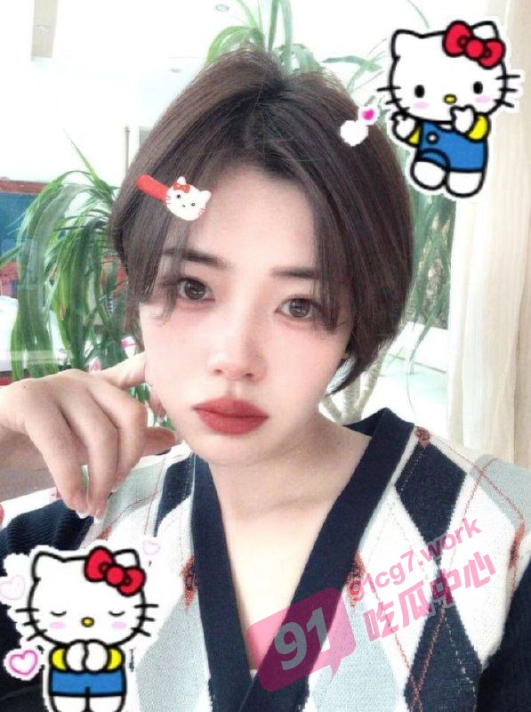 包头语文老师高雅茹~翘课偷情学生家长 崛起屁股求操 不操舒服了不准走!