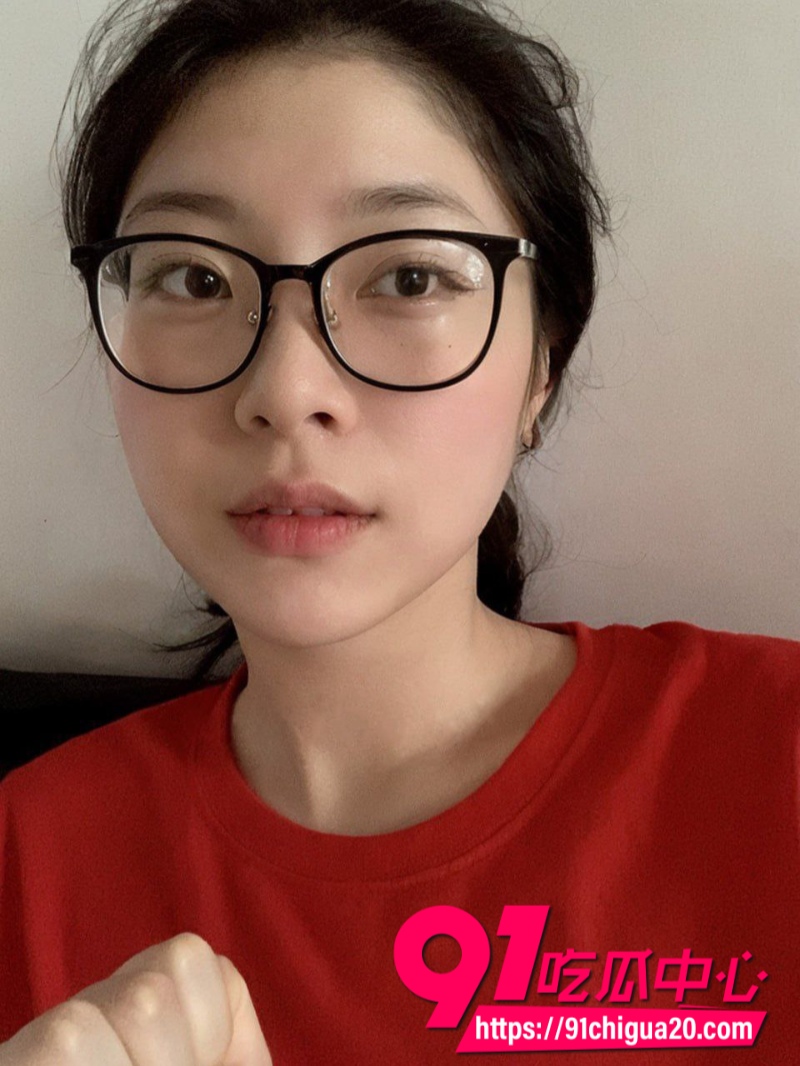 女王秦嘉倪6 女王秦嘉倪6