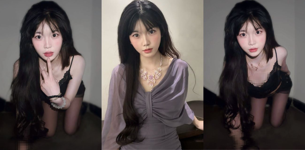 推特约炮大神我的枪好长新作 奶妹SVIP限定！红丝开档骚穴后入猛干限定福利！