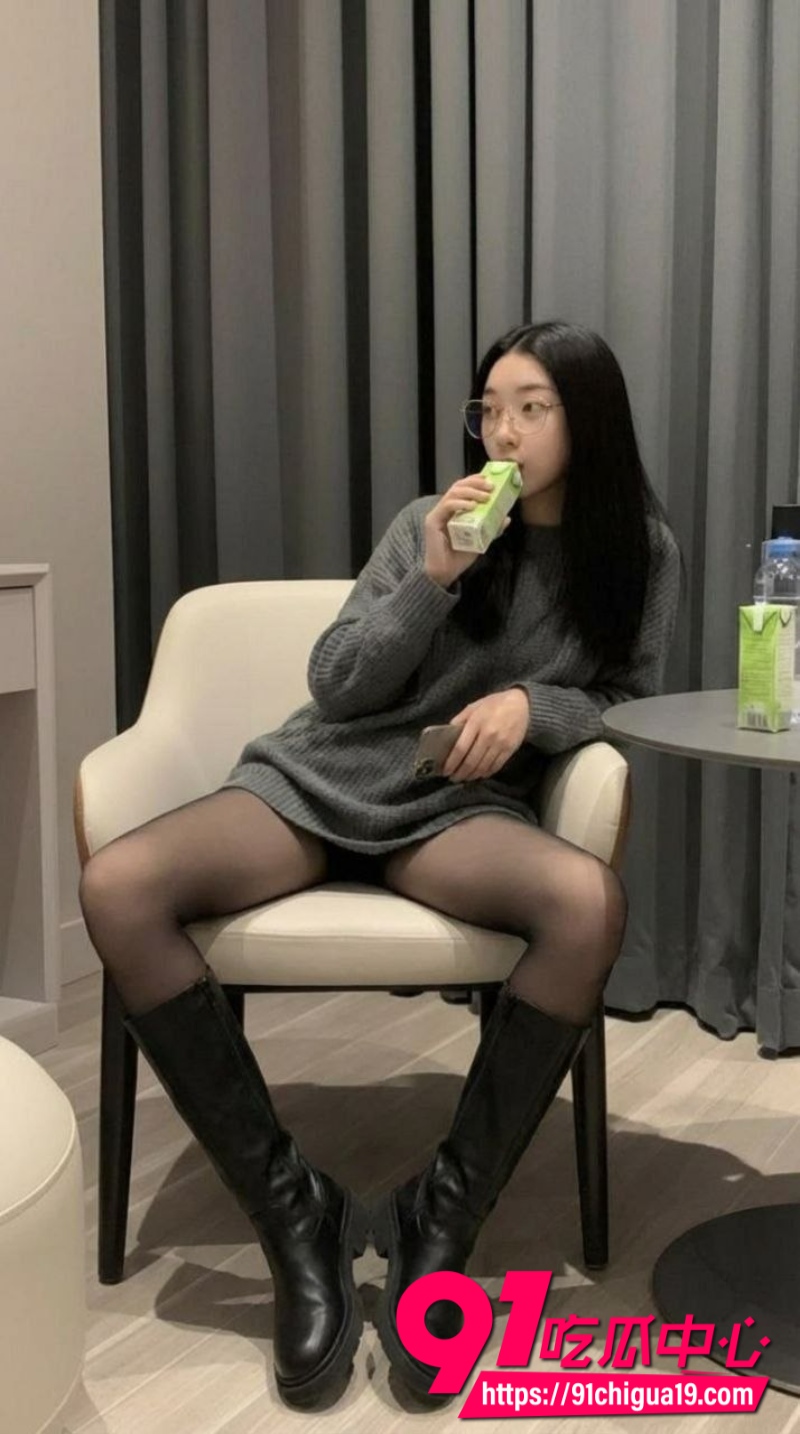 大学生鸡7 大学生鸡7