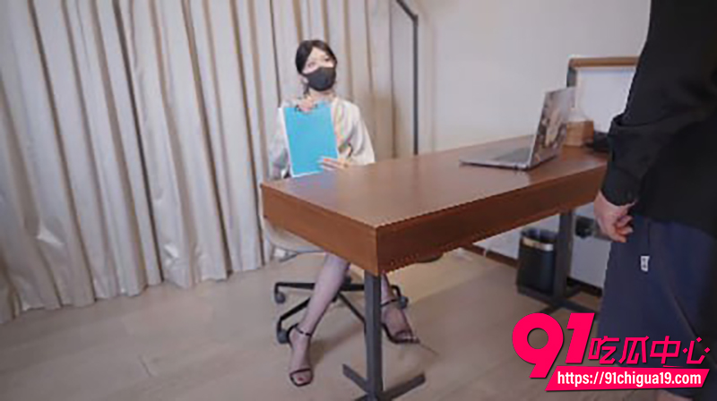 桥本香菜性爱私拍 1
