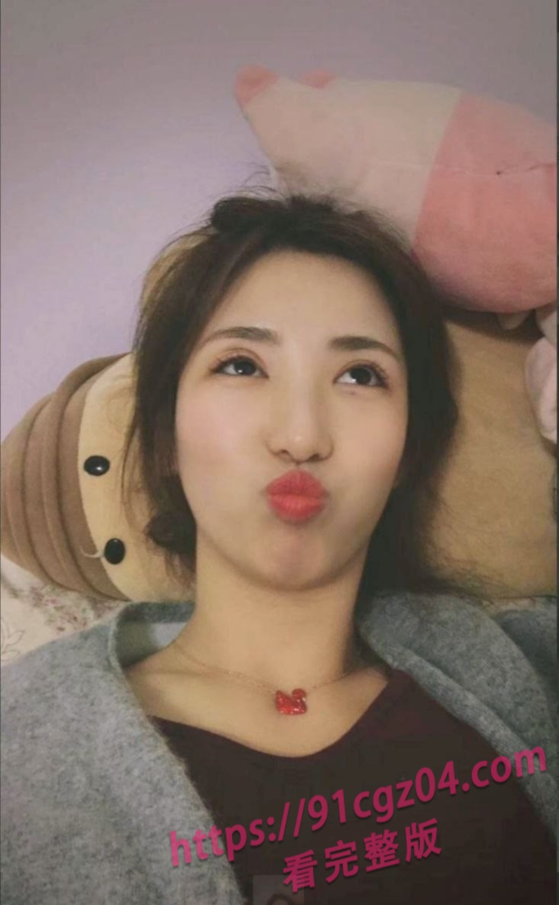 服装销售 10